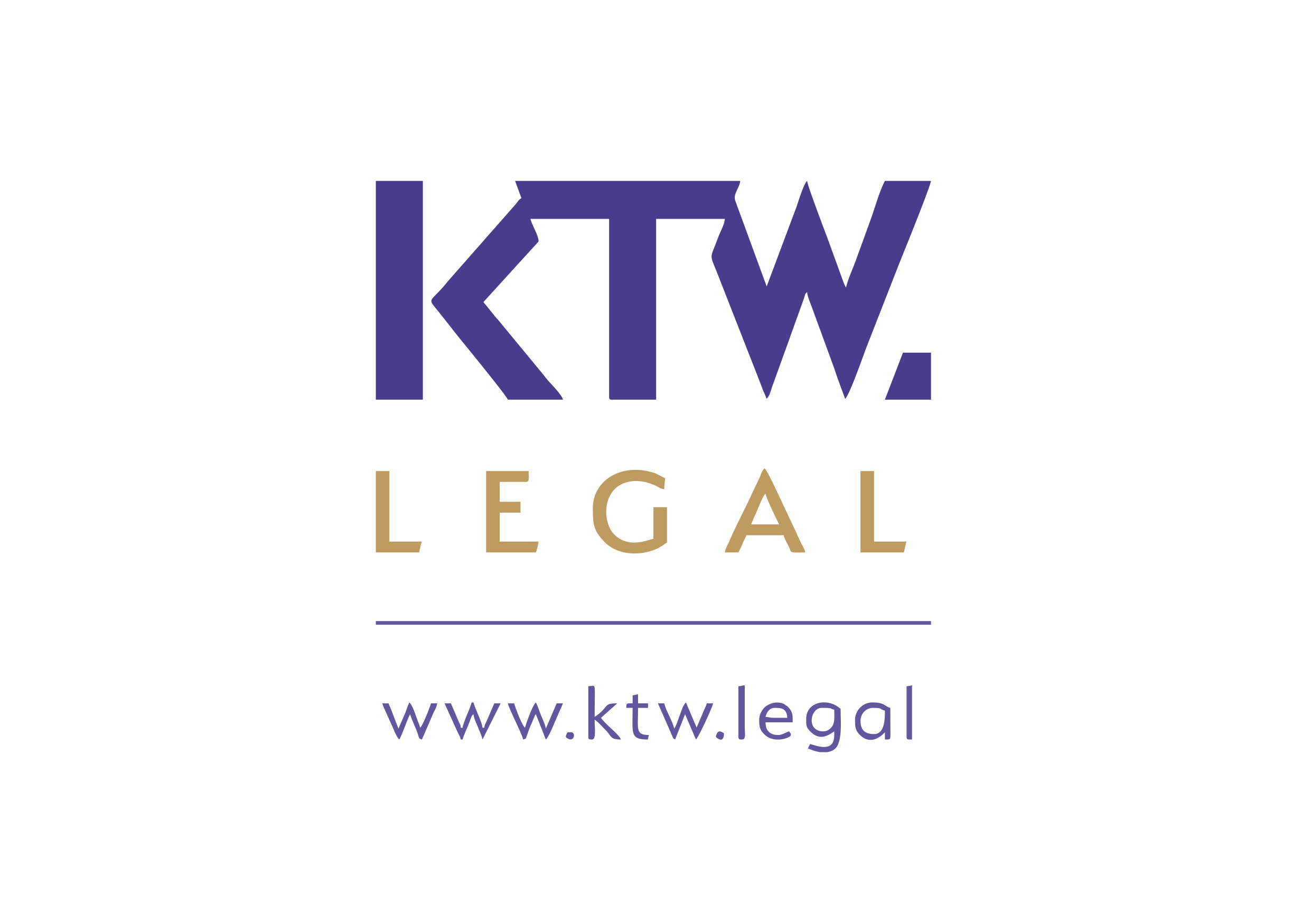 KTW.Legal