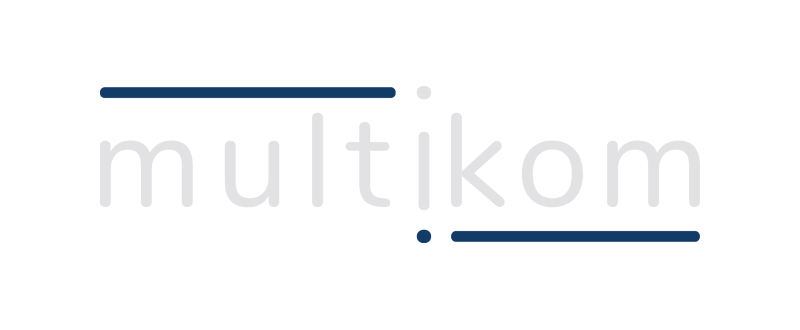 multikom logo