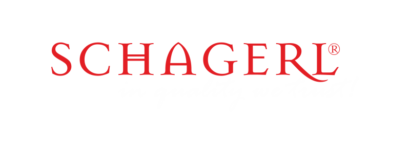 schagerl logo