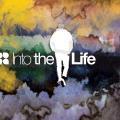 Cover Picture Piotr Budniak Essential Group – Into the Life