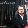 Mariusz Bogdanowicz - Confiteor Song cover