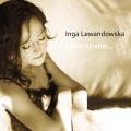 Inga Lewandowska - Przebudzenie front