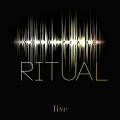 Cover Picture Tomasz Bura - Ritual