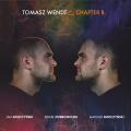 Tomasz Wendt - Chapter B